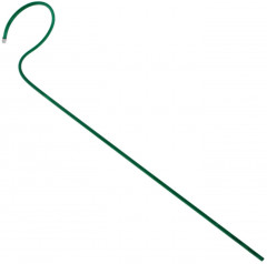 Кустодержатель для цветов - Фото 1