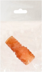 Переходник для шлангов - Фото 2