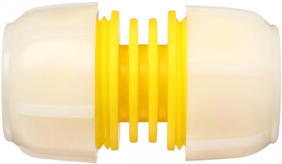 Муфта соединительная