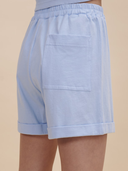 Шорты для девочек