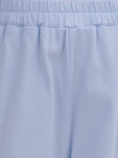 Шорты для девочек