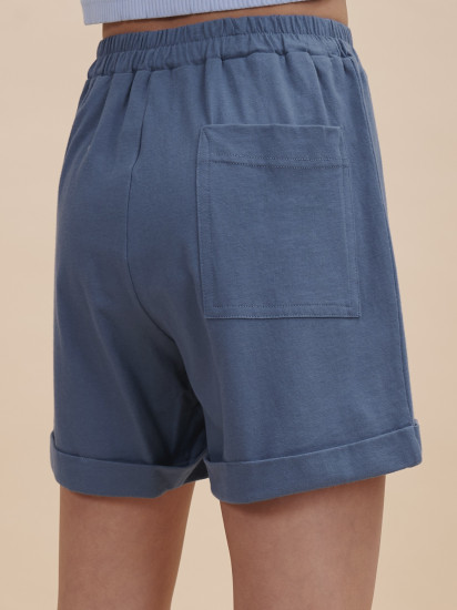 Шорты для девочек