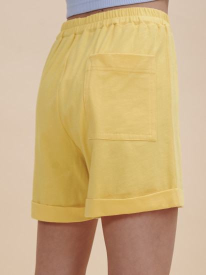 Шорты для девочек