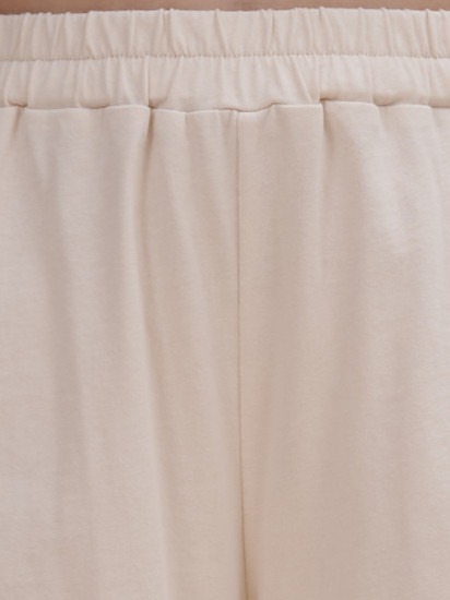 Шорты для девочек