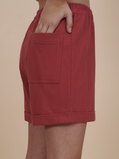 Шорты для девочек