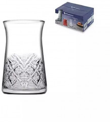 Набор стаканов для чая «Timeless» - Фото 2