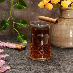 Набор стаканов для чая «Timeless» - Фото 3