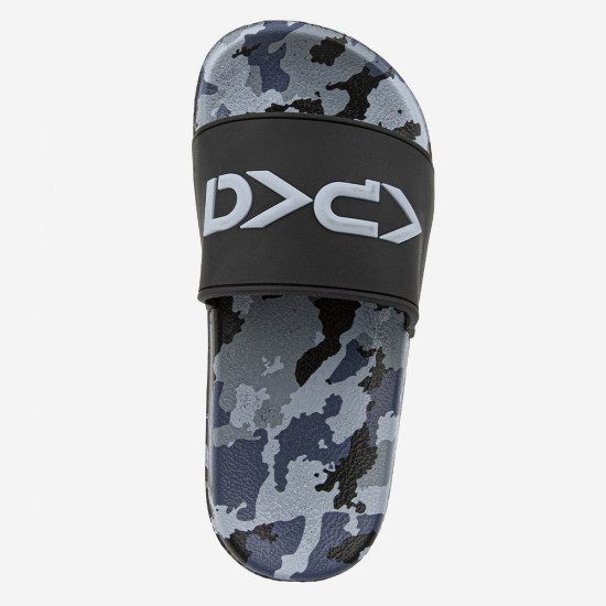 Шлепанцы для мальчиков