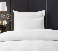 Комплект постельного белья «Tencel Arty» - Фото 3