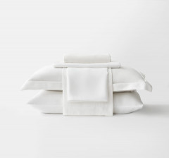 Комплект постельного белья «Tencel Arty» - Фото 4