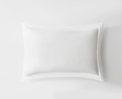 Комплект постельного белья «Tencel Arty» - Фото 5