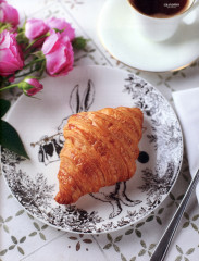 Совершенная выпечка. Кондитеры России - Фото 2