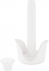 Держатель для бумажных полотенец - Фото 1