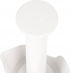 Держатель для бумажных полотенец - Фото 3