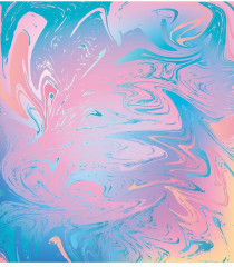 Сумка-мешок для обуви - Фото 1