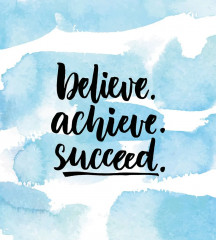 Сумка-мешок для обуви - Фото 1