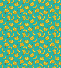 Сумка-мешок для обуви - Фото 1