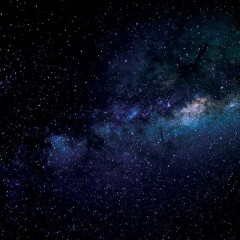 Сумка-мешок для обуви - Фото 1