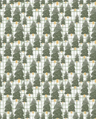 Сумка-шоппер - Фото 1