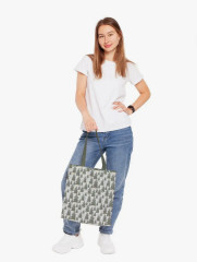 Сумка-шоппер - Фото 4