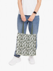 Сумка-шоппер - Фото 5