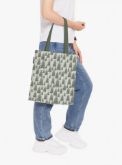 Сумка-шоппер - Фото 6