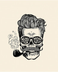 Сумка-шоппер - Фото 1