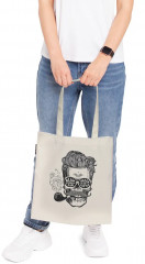 Сумка-шоппер - Фото 5