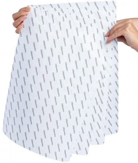 Набор салфеток сервировочных «Футбольное поле»