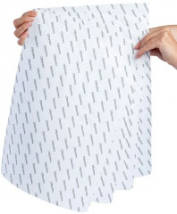 Набор салфеток сервировочных «Праздник в красках» - Фото 3