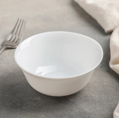 Салатник «Карин» - Фото 1