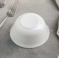 Салатник «Карин» - Фото 2