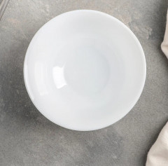 Салатник «Карин» - Фото 3