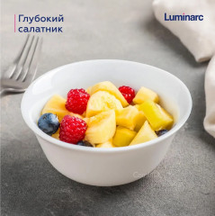 Салатник «Карин» - Фото 6