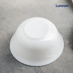 Салатник «Карин» - Фото 8