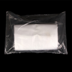 Плёнка армированная для теплиц - Фото 1