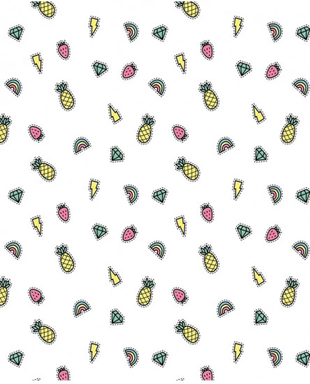 Сумка-шоппер