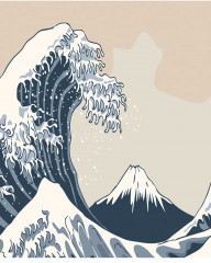 Сумка-шоппер - Фото 2