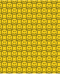 Сумка-шоппер - Фото 2