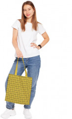 Сумка-шоппер - Фото 5