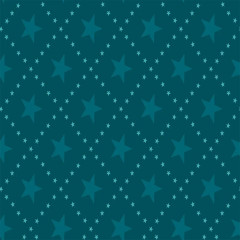 Набор салфеток сервировочных «Сплошные линии» - Фото 6