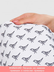 Набор салфеток сервировочных «Классический орнамент» - Фото 3