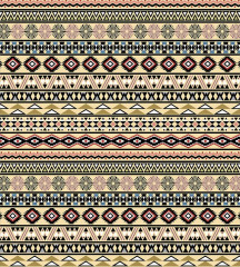 Набор салфеток сервировочных «Классический орнамент» - Фото 4