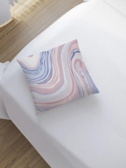 Наволочка декоративная «Абстракция» - Фото 1