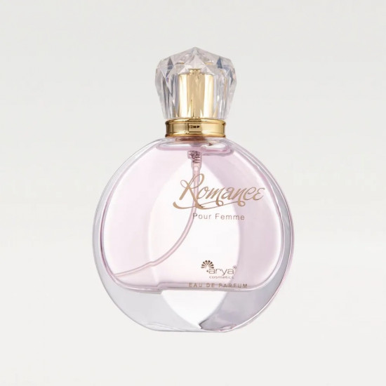 Духи женские «Romance»