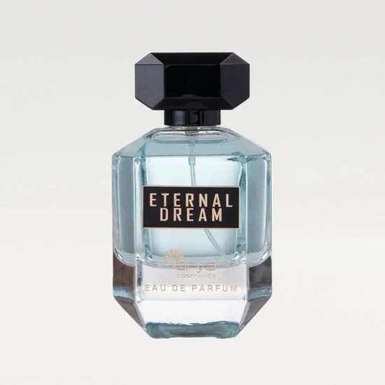 Духи женские «Eternal Dream»