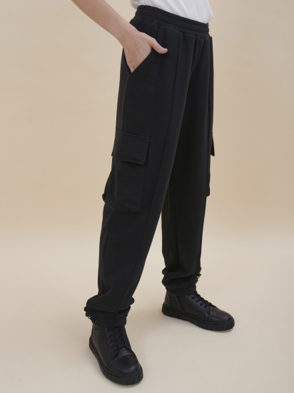 Брюки для девочек