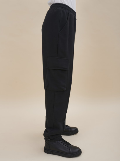 Брюки для девочек