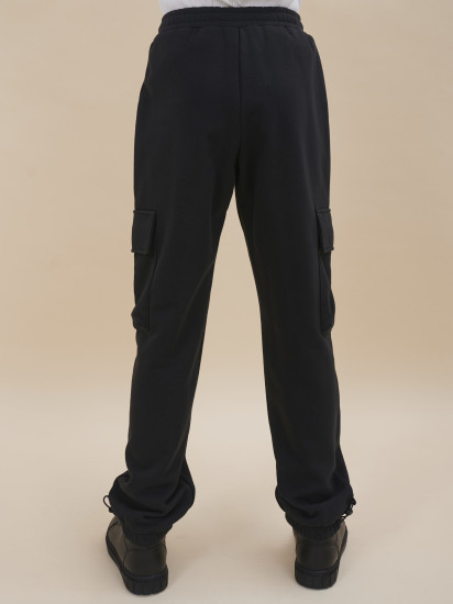 Брюки для девочек