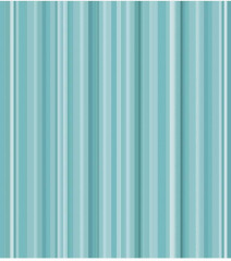 Набор салфеток сервировочных «Вертикальный свет» - Фото 4